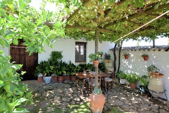 Holiday home in Andalusia Inland Holiday home in Andalusia Inland