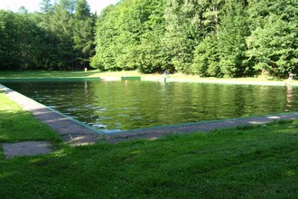 Tsjechie
