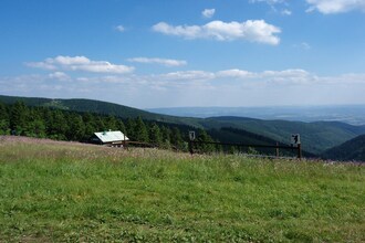 Tsjechie