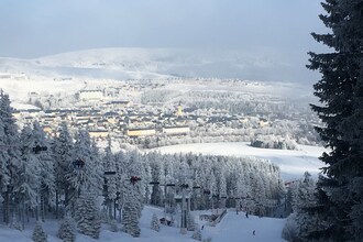 Tsjechie