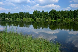 Tsjechie