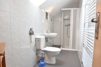 Tsjechie
