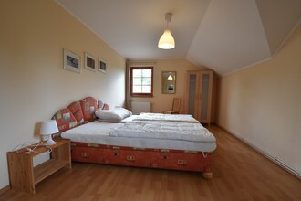 Tsjechie