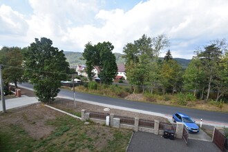 Tsjechie