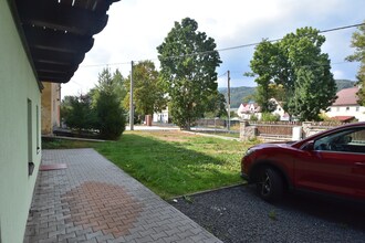 Tsjechie