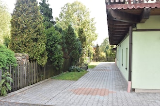 Tsjechie