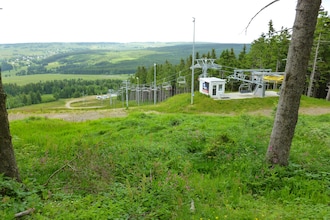 Tsjechie