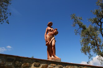 Montenero