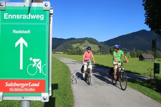 Zonnen Alp
