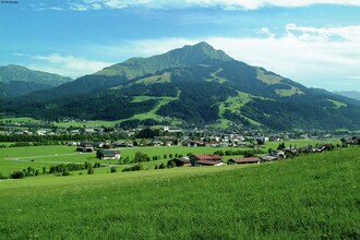 Hausberg