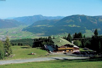 Hausberg