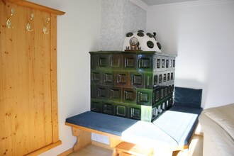 Hausberg