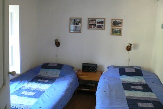 Quinta Moitas
