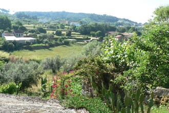 Quinta Moitas
