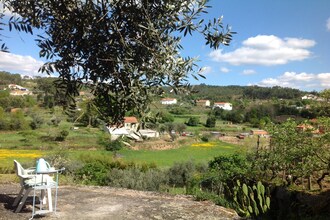 Quinta Moitas