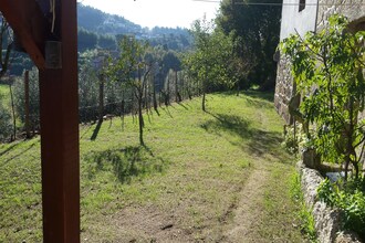 Quinta Moitas