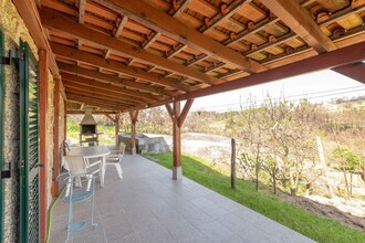 Quinta Moitas