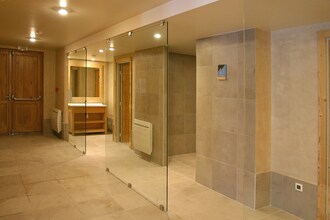 Residence Le Cortina 4
