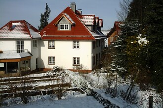 Am Ferienbauernhof