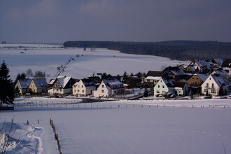 Am Ferienbauernhof