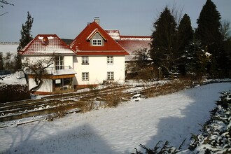 Am Ferienbauernhof