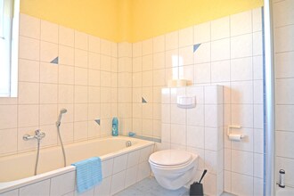 Am Ferienbauernhof