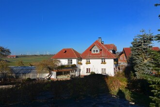 Am Ferienbauernhof
