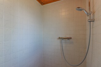 Chalet Mittersill B