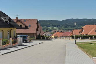 Bohemen
