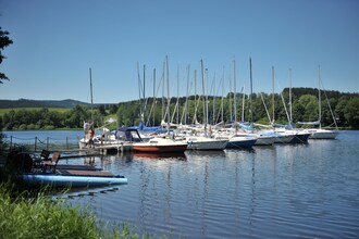 Bohemen