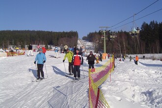 Bohemen