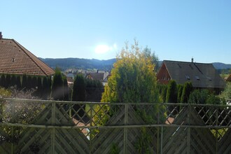 Bohemen