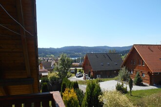 Bohemen
