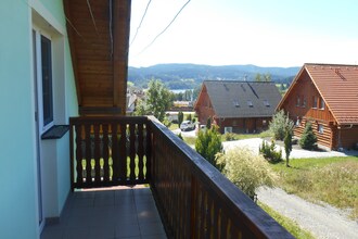 Bohemen