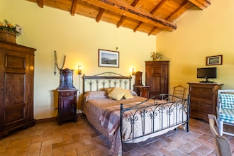 La Cinciallegra