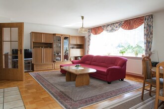 Country House Alheim-Obergude