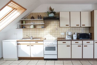 Country House Alheim-Obergude