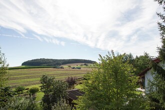 Country House Alheim-Obergude