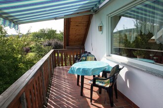 Country House Alheim-Obergude