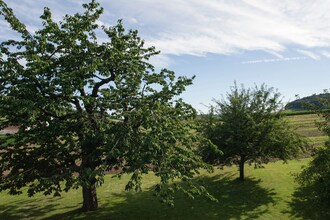 Country House Alheim-Obergude