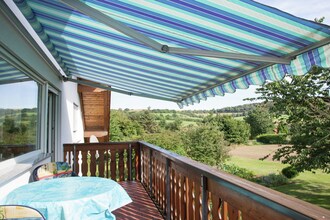 Country House Alheim-Obergude