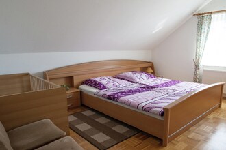 Country House Alheim-Obergude