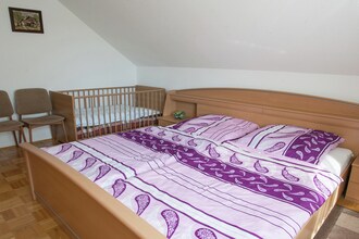 Country House Alheim-Obergude