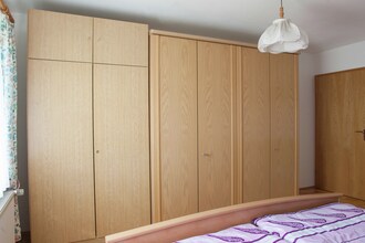 Country House Alheim-Obergude