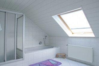 Country House Alheim-Obergude