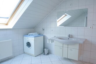 Country House Alheim-Obergude