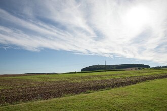 Country House Alheim-Obergude