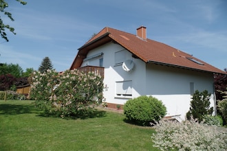 Country House Alheim-Obergude