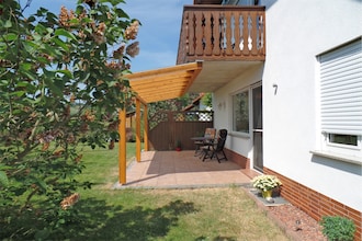 Country House Alheim-Obergude