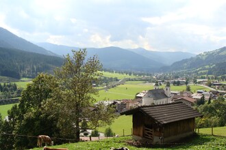 Sonnberg